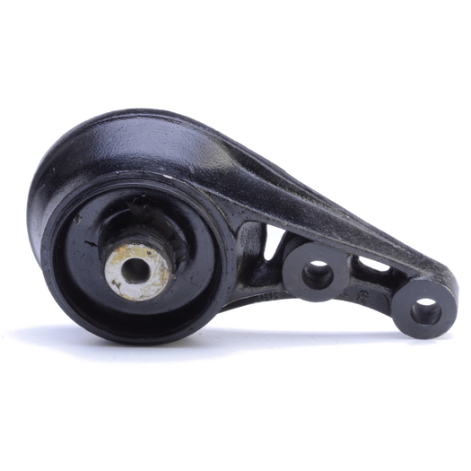 Anchor Part 9030