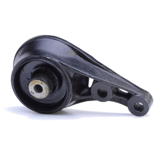 Anchor Part 9030