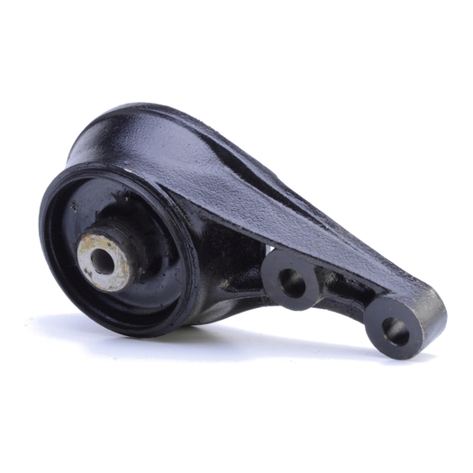 Anchor Part 9030
