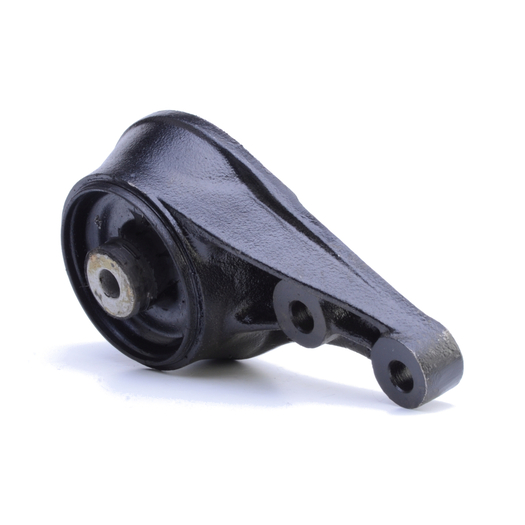 Anchor Part 9030