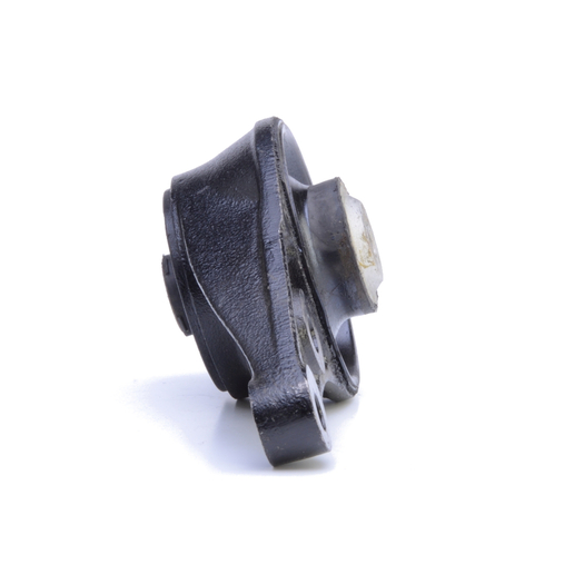 Anchor Part 9030