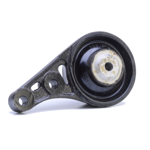 Anchor Part 9030