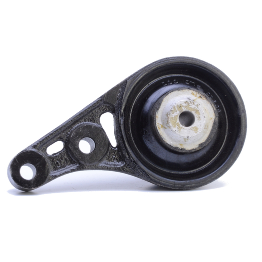 Anchor Part 9030