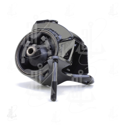 Anchor Part 9031