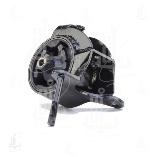 Anchor Part 9031