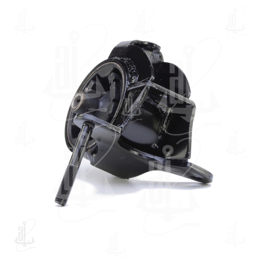 Anchor Part 9031