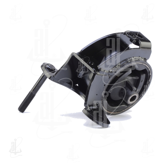 Anchor Part 9031