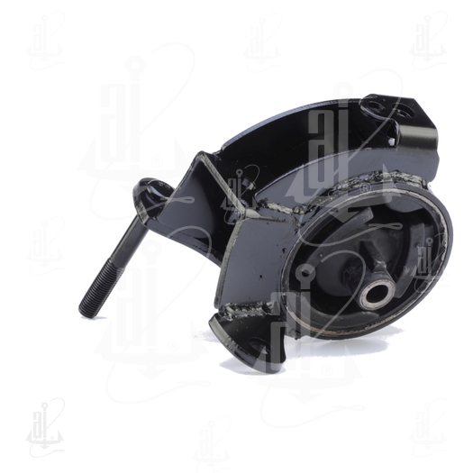 Anchor Part 9031