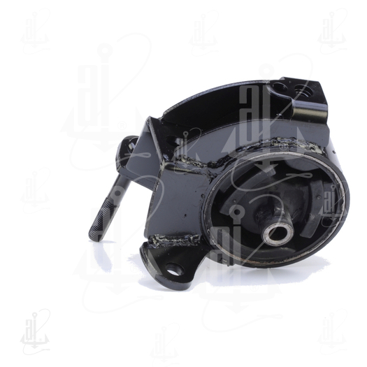 Anchor Part 9031