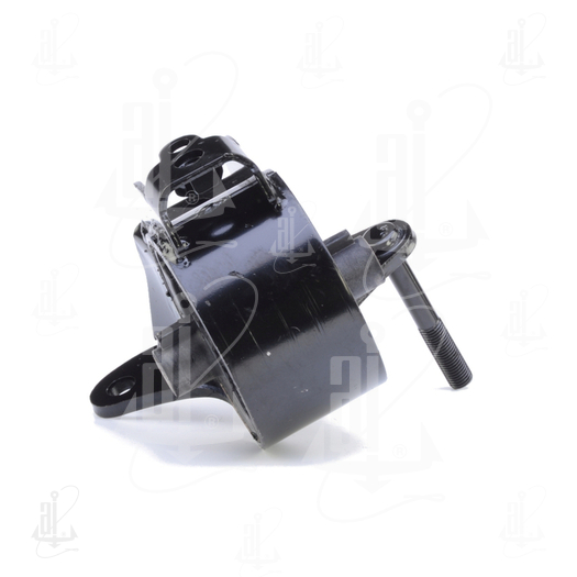 Anchor Part 9031