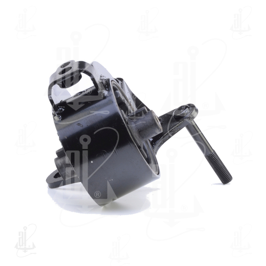 Anchor Part 9031