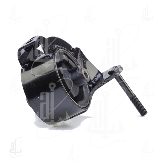 Anchor Part 9031