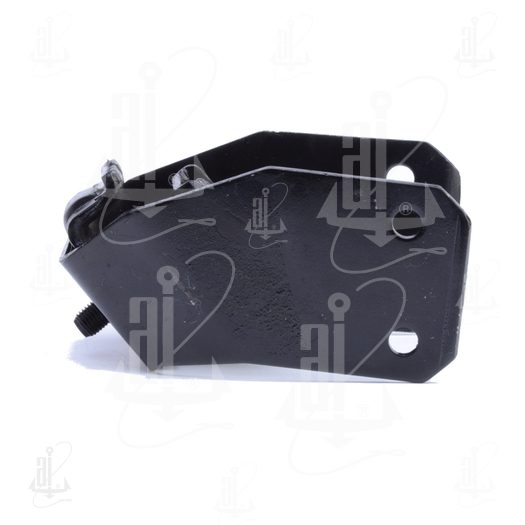 Anchor Part 9032