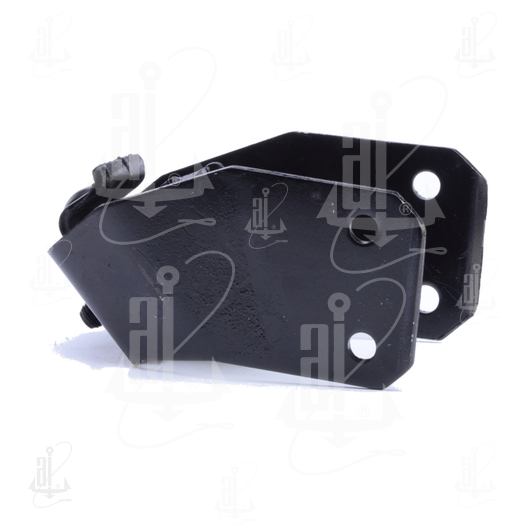 Anchor Part 9032