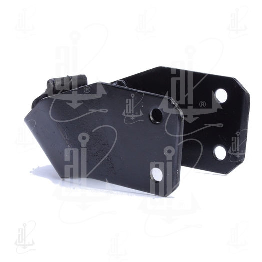 Anchor Part 9032