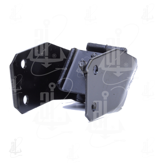 Anchor Part 9032