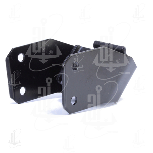 Anchor Part 9032