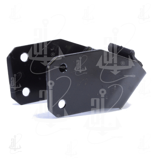 Anchor Part 9032