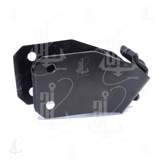 Anchor Part 9032