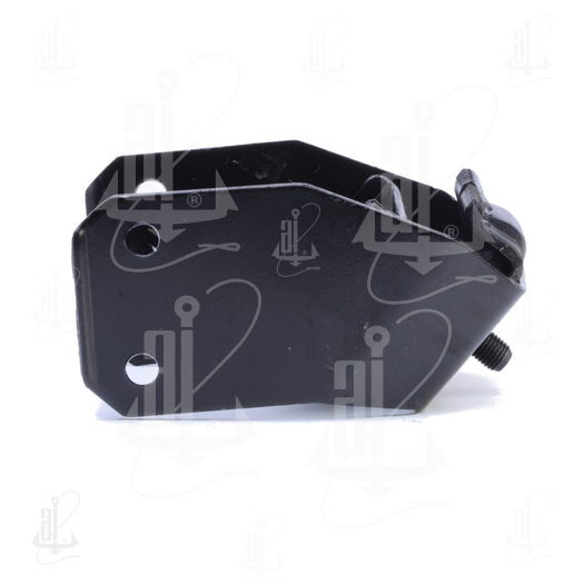 Anchor Part 9032