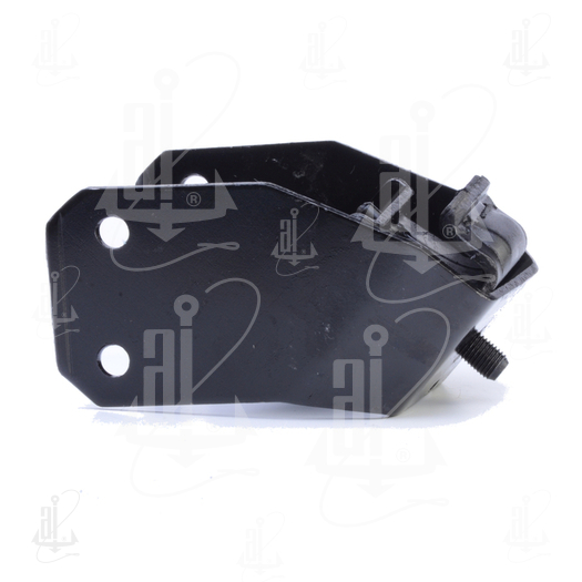 Anchor Part 9032