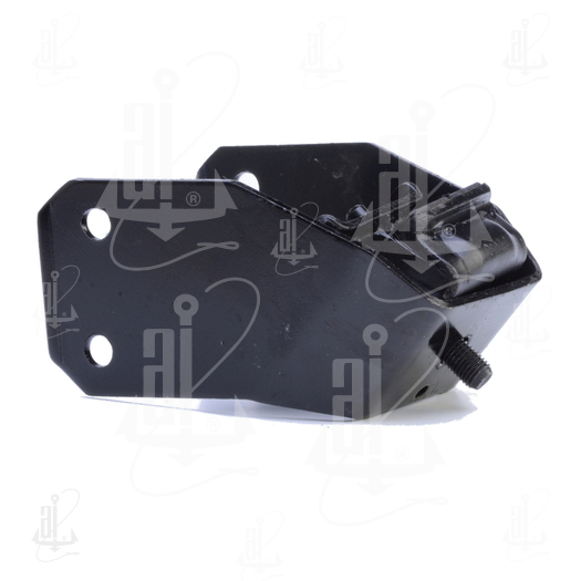 Anchor Part 9032