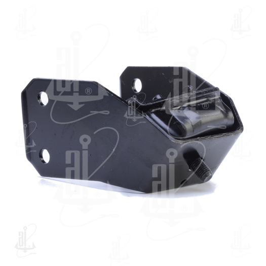 Anchor Part 9032