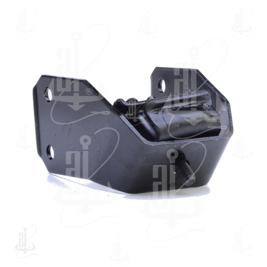 Anchor Part 9032