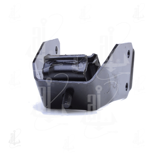 Anchor Part 9032