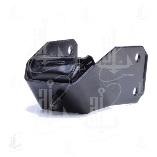 Anchor Part 9032