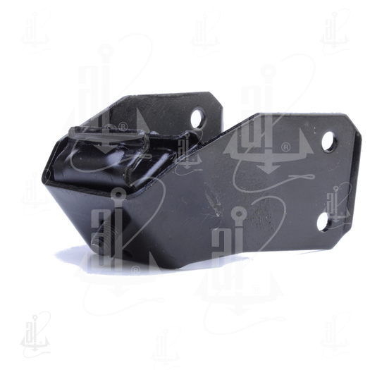Anchor Part 9032