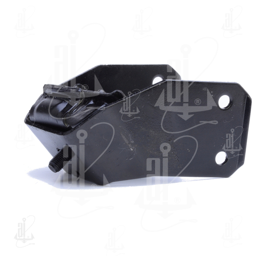 Anchor Part 9032