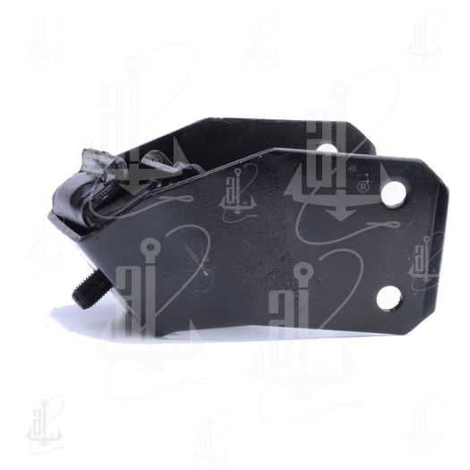 Anchor Part 9032