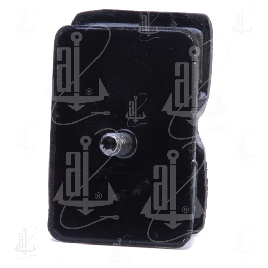Anchor Part 9033