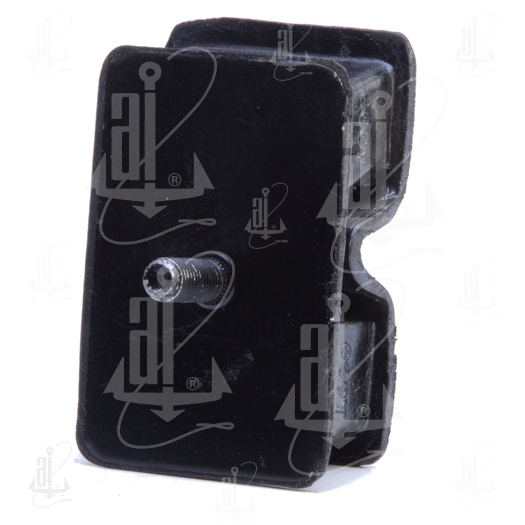 Anchor Part 9033