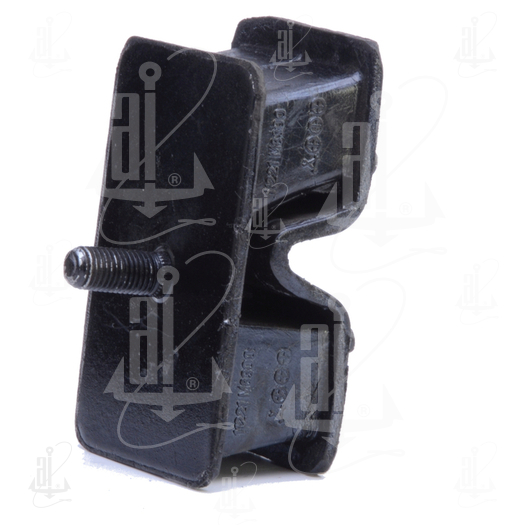 Anchor Part 9033