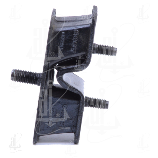 Anchor Part 9033