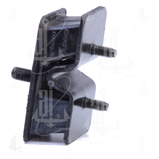 Anchor Part 9033