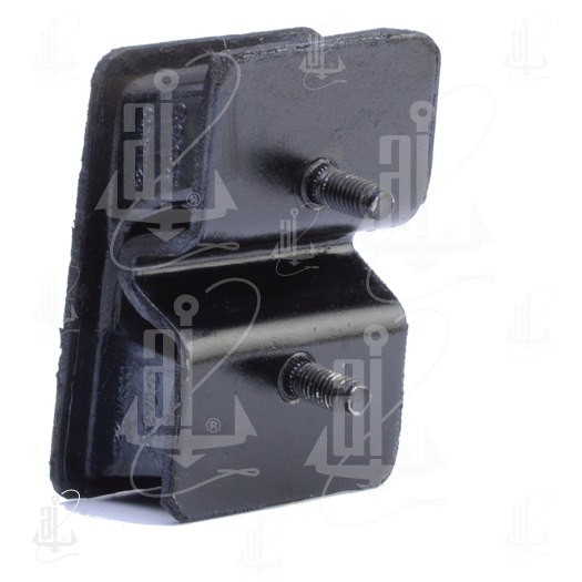Anchor Part 9033