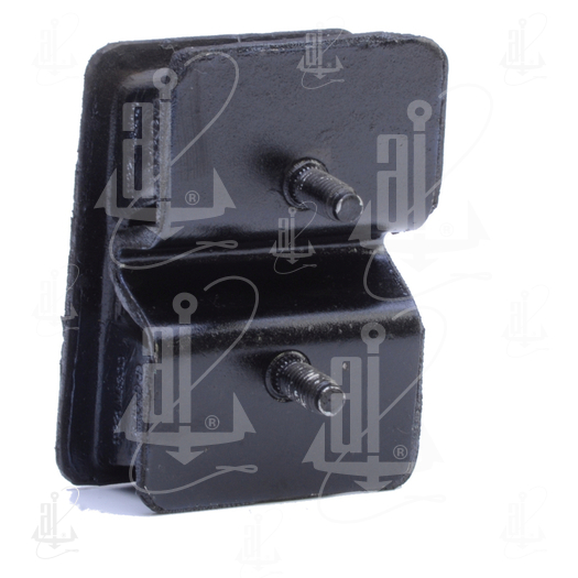 Anchor Part 9033
