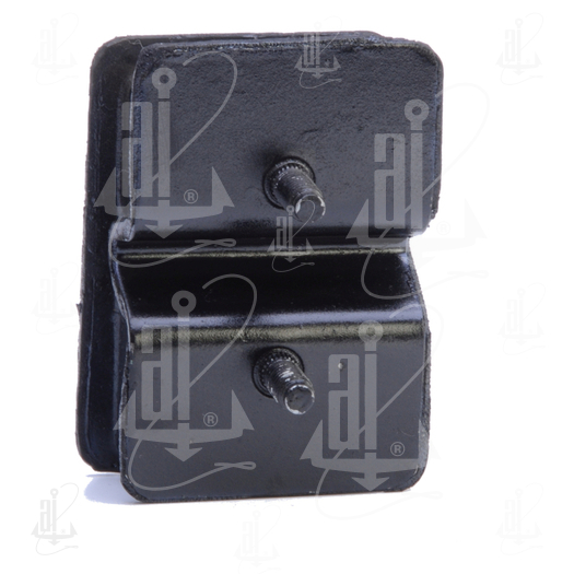 Anchor Part 9033