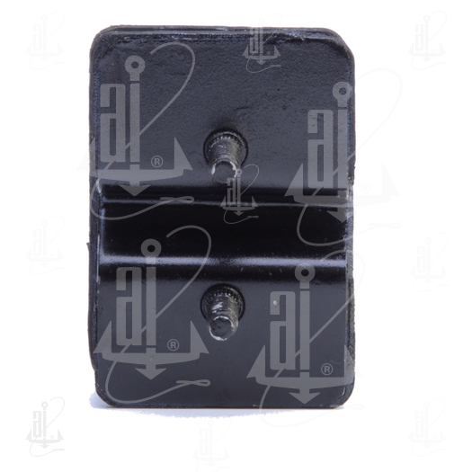 Anchor Part 9033