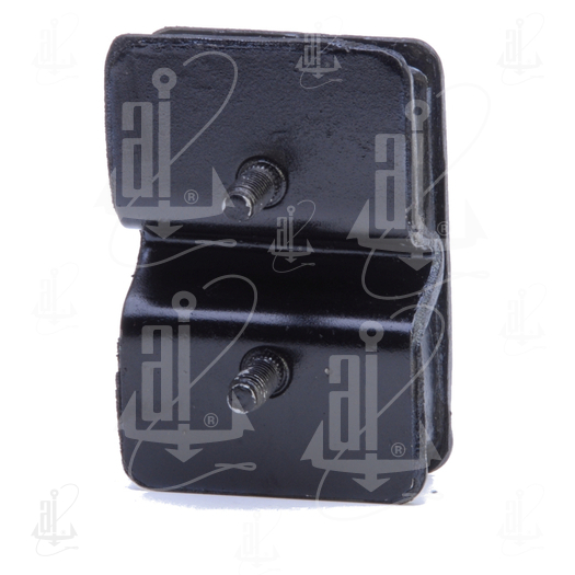 Anchor Part 9033
