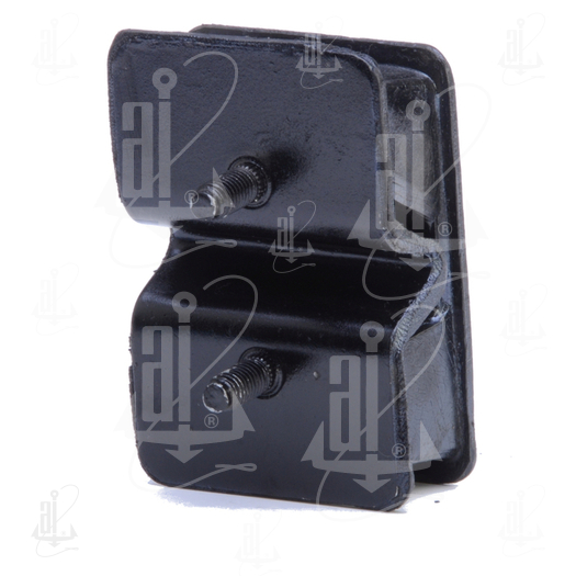 Anchor Part 9033