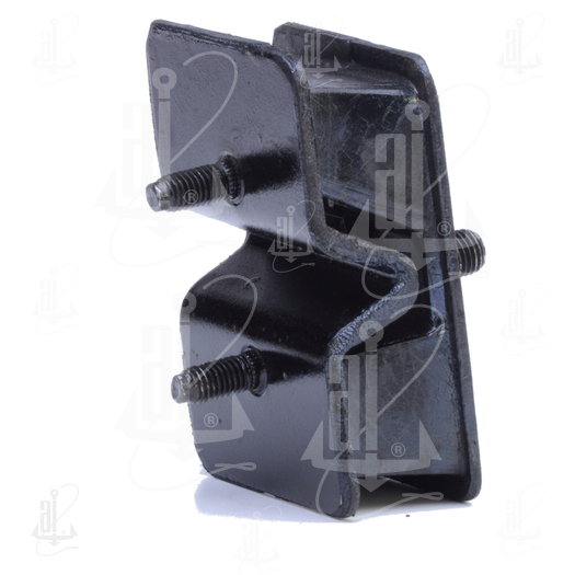 Anchor Part 9033