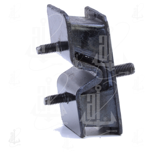 Anchor Part 9033