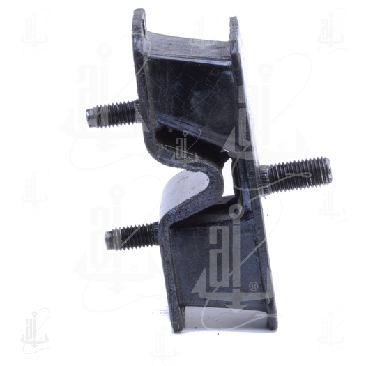 Anchor Part 9033