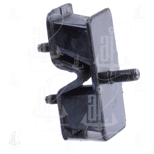 Anchor Part 9033