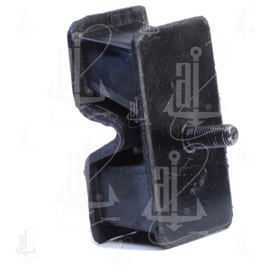 Anchor Part 9033