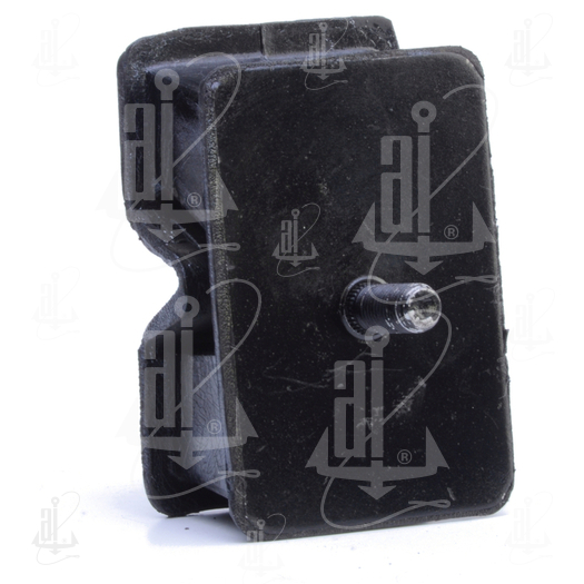 Anchor Part 9033